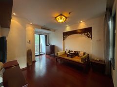 -明月山天沐温泉度假村