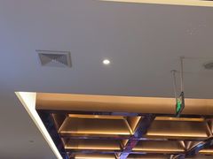 -紫光园(马桥店)