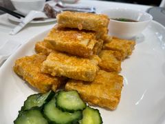 -鼎泰丰(渔阳店)