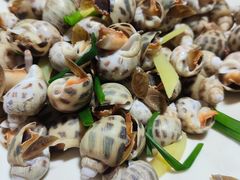 -范饭椰林川湘味海鲜·椰子鸡(三亚湾椰梦长廊店)
