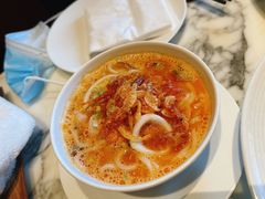 -遇外滩(BFC外滩金融中心店)
