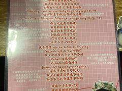 -好玩工厂密室·鹅鸭杀·桌游拼豆电玩
