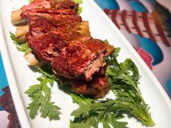 -醉长安(钟楼旗舰店)