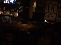 -大聖·精酿啤酒&火烧鸡(市南路店)