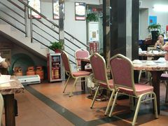 -广记餐厅(万福路店)