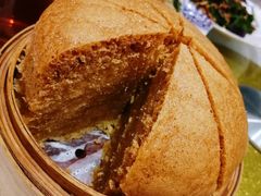 -老广新意(奥园店)