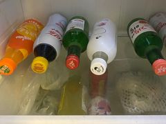 -盒马鲜生(枣园路店)