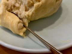-翼精致料理(昆山旗舰店)