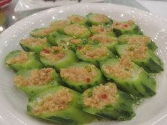 -绿雅居原生态农庄(小涌店)