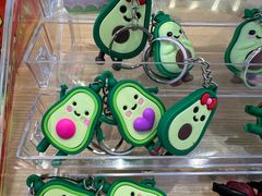 -书亦烧仙草(万家丽一店)