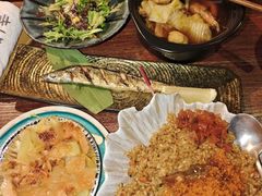 -归源居酒屋