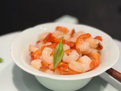 -桂语山房(满觉陇店)