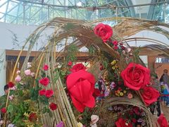 -人民公园(罗湖区)