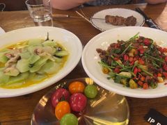 -爱啤精酿·民谣酒馆(滨江店)