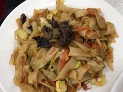 -芙蓉餐厅(厦大店)
