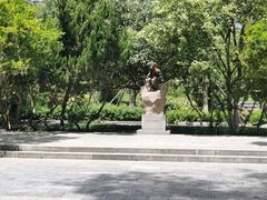 -莲湖公园