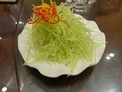-津菜宋记老房子(鼓楼店)