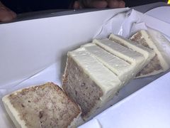 -DRUNK BAKER(上海陕康里店)