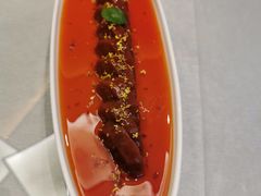 -壹品宴掦·淮扬菜(新牌坊店)