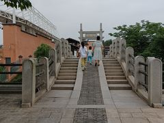 -道林古镇