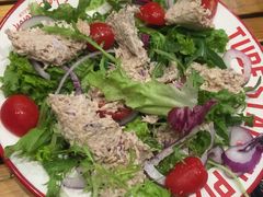 -Tubestation站点比萨(五道营店)