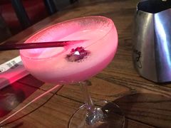 -猫头婴小酒馆FUN OWL(1912店)