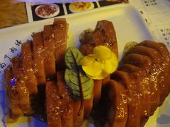 -胡桃里音乐酒馆(四道口店)