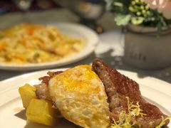 -太平馆西餐厅(北京路店)