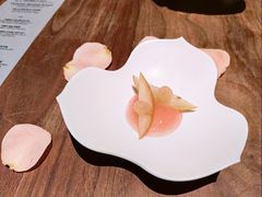 -曲廊院(东四十一条店)