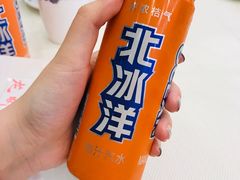 -簋街仔仔小龙虾(总店)