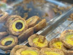 -爱挞儿(钟楼店)