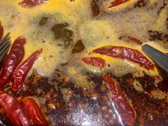 -陈记顺和潮汕牛肉火锅(番禺迎宾大道店)