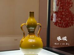 -旅顺博物馆