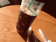 -星巴克臻选(重庆沙坪坝店)