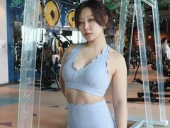 -Trainyard 炼·工场(中国国际贸易中心店)