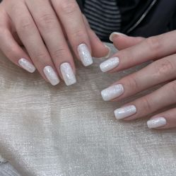 点击看大图 -丹曦·美甲美睫