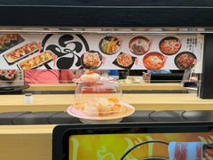 -友壹町寿司(佛山新DNA店)
