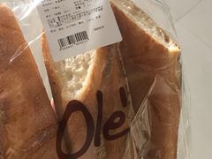 -Olé精品超市(重庆观音桥店)