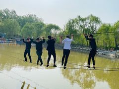 -聊城动物园