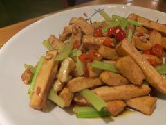 -大鸽饭(马王堆店)