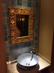 iphone_upload_pic-蕾蕾美颜美容美体