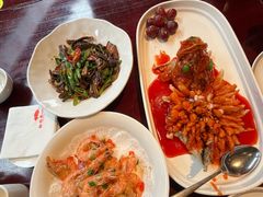 -松鹤楼(山塘街店)