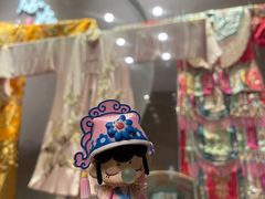 -中国昆曲博物馆