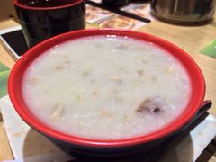 iphone_upload_pic-添好运点心专门店(北角店)
