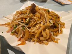 -松雅轩(大源店)