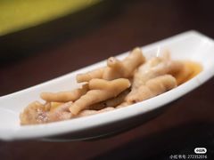 -老正兴菜馆(福州路店)