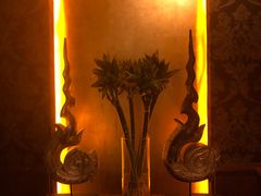 -域SPA·足疗·按摩·养生(静安寺店)
