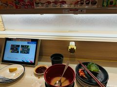 -滨寿司(新街口中央商场店)