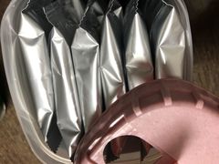 -Olé精品超市(上海虹桥南丰城店)