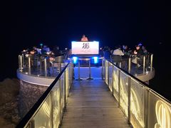 -Rock Bar Bali(Bali)